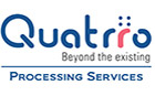 Quatrro Processing Services