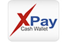 Xpay Cash Wallet