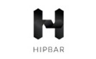 HipBar