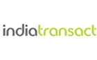 India Transact Services 