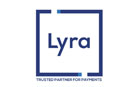 Lyra Network 