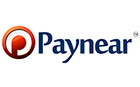 Payswiff Solutions Pvt Limited