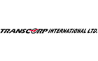 Transcorp International 