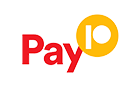 pay 10
