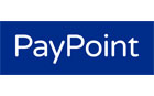 Pay Point India Network