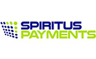 Spiritus Payments