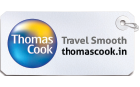 Thomas Cook India Pvt Ltd